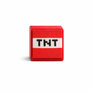 TNT Clicker
