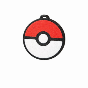 Poke Ball